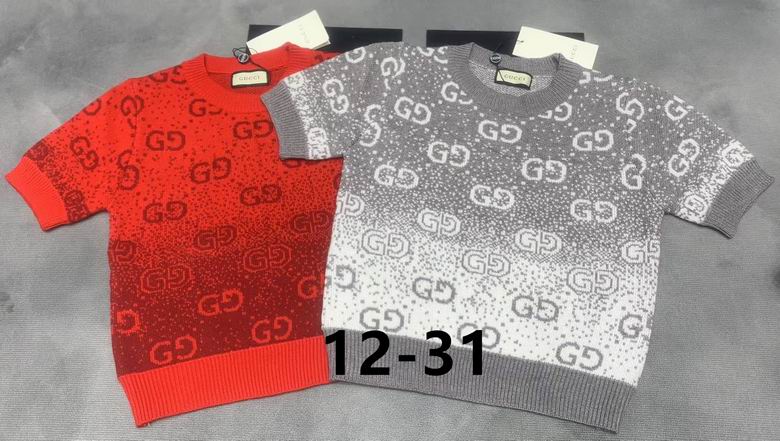 Gucci S-XL 219